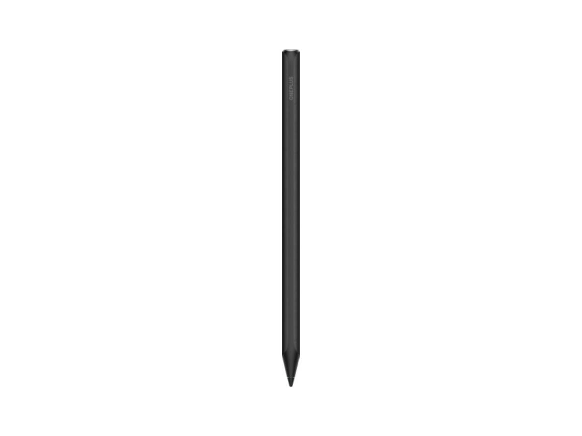 Bolígrafo negro OnePlus Stylo 2