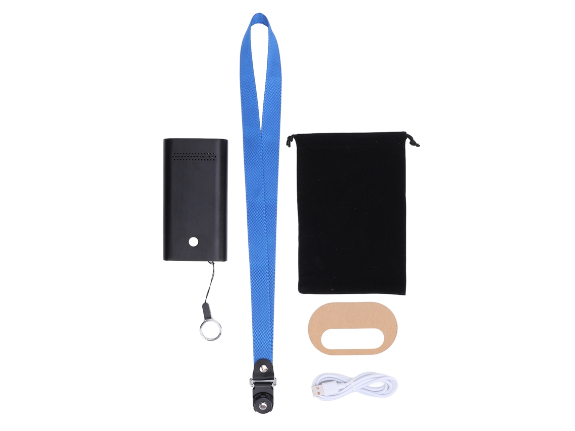Lâmpada Uv Led 395nm Para Extensões De Cabelo Máquina De Cura Sem Rastro Profissional E Diy