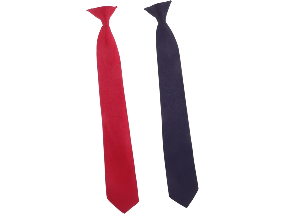 Traje Elegante De Dos Piezas Para Hombre, Color Azul Marino, Con Cierre De Clip, Ideal Para Bodas Y Funerales.