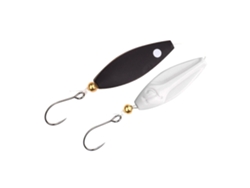 Señuelo Spro Trout Master Incy Inline Spoon