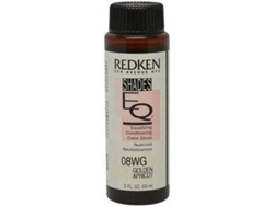 Coloración REDKEN Shades Eq Demi Permanent Colour 08Wg (60ml)