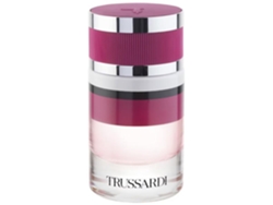 Perfume Mujer TRUSSARDI 60 ml