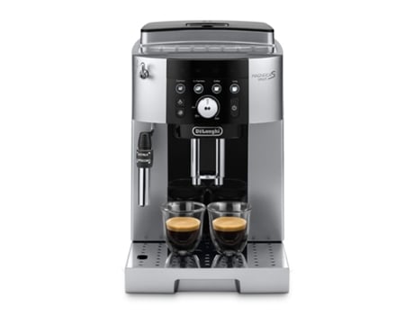 Cafetera DELONGHI Magnifica S Smart