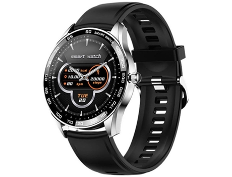 Smartwatch ENZONS