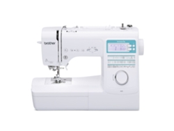 Máquina De Coser Brother Innov-is A65