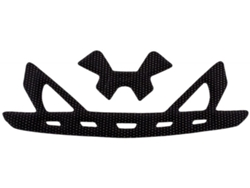 Almohadilla GIRO Synthe Mips Ii (M - Negro)
