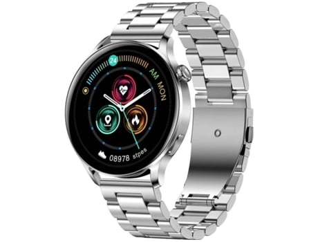 Smartwatch ENZONS
