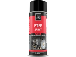 Lubricante Ptfe Teflón TECTANE Ps 602 (400 ml)