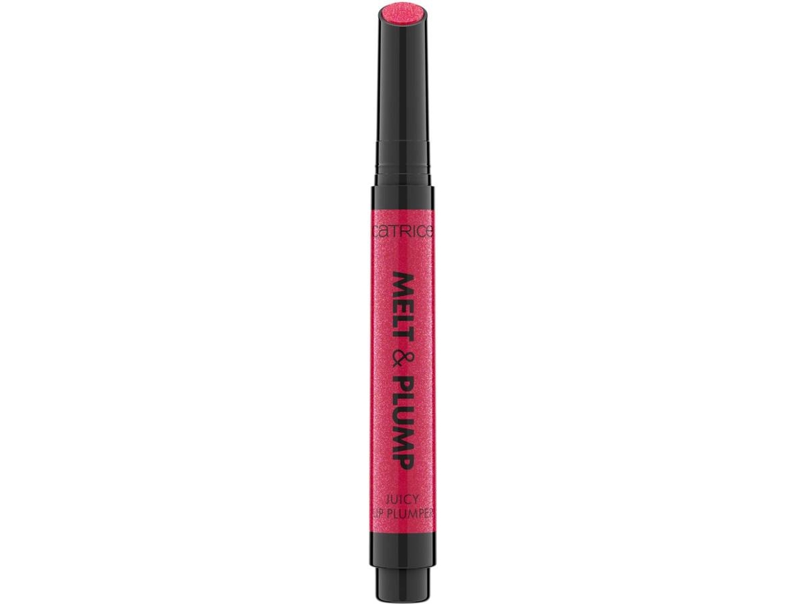 Rellenador de Labios CATRICE Melt &amp; Plump Juicy 050