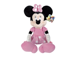 Disney Peluche Minnie 120 cm