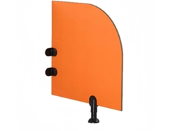 Separador De Urinario Para Hombres Y Niños, Divisor De Inodoro