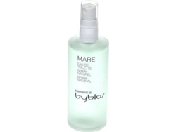 Perfume BYBLOS Mare Eau De Toilette (120ml)