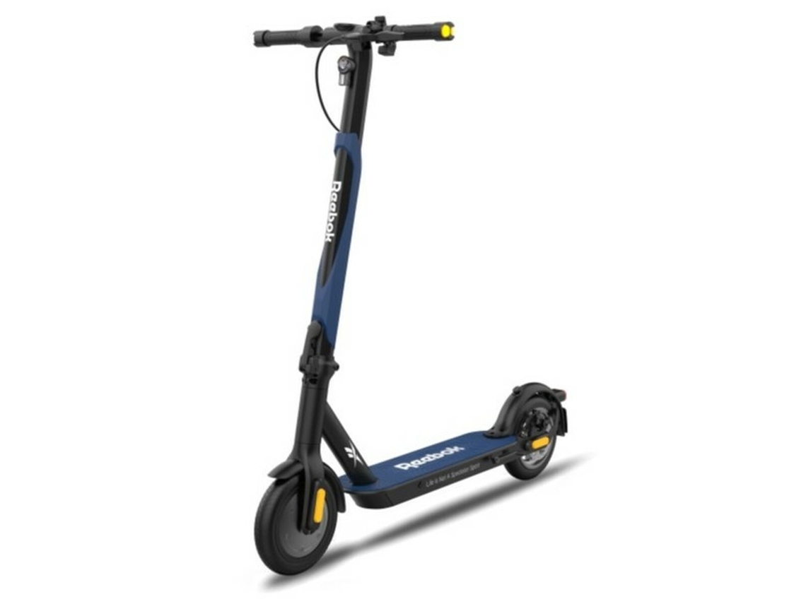 Patinete Eléctrico REEBOK URBAN (350 W - 25 km/h)