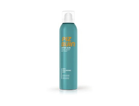 After Sun PIZ BUIN Instant Relief (200 ml)
