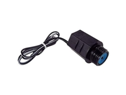 Solenoide de 24V RAIN BIRD para Válvulas DV, DVF, JTV y ASVF - Referencia 20858801 Solenoide RAIN BIRD de 24V compatible con las válvulas DV, DVF,