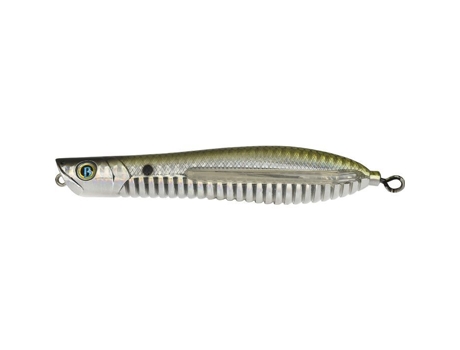 Atraer a Ocean Born Flying Pencil 110 46g