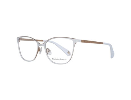 Montura de Gafas Mujer Christian Lacroix CL3059 54802