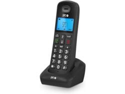 Teléfono Fijo SPC 7620n gossip2