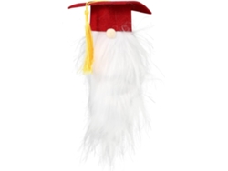Muñeco De Peluche Pequeño Y Ligero Cómodo Sostener Más Práctico Puede Ayudarte A Crear Una Fiesta Graduación