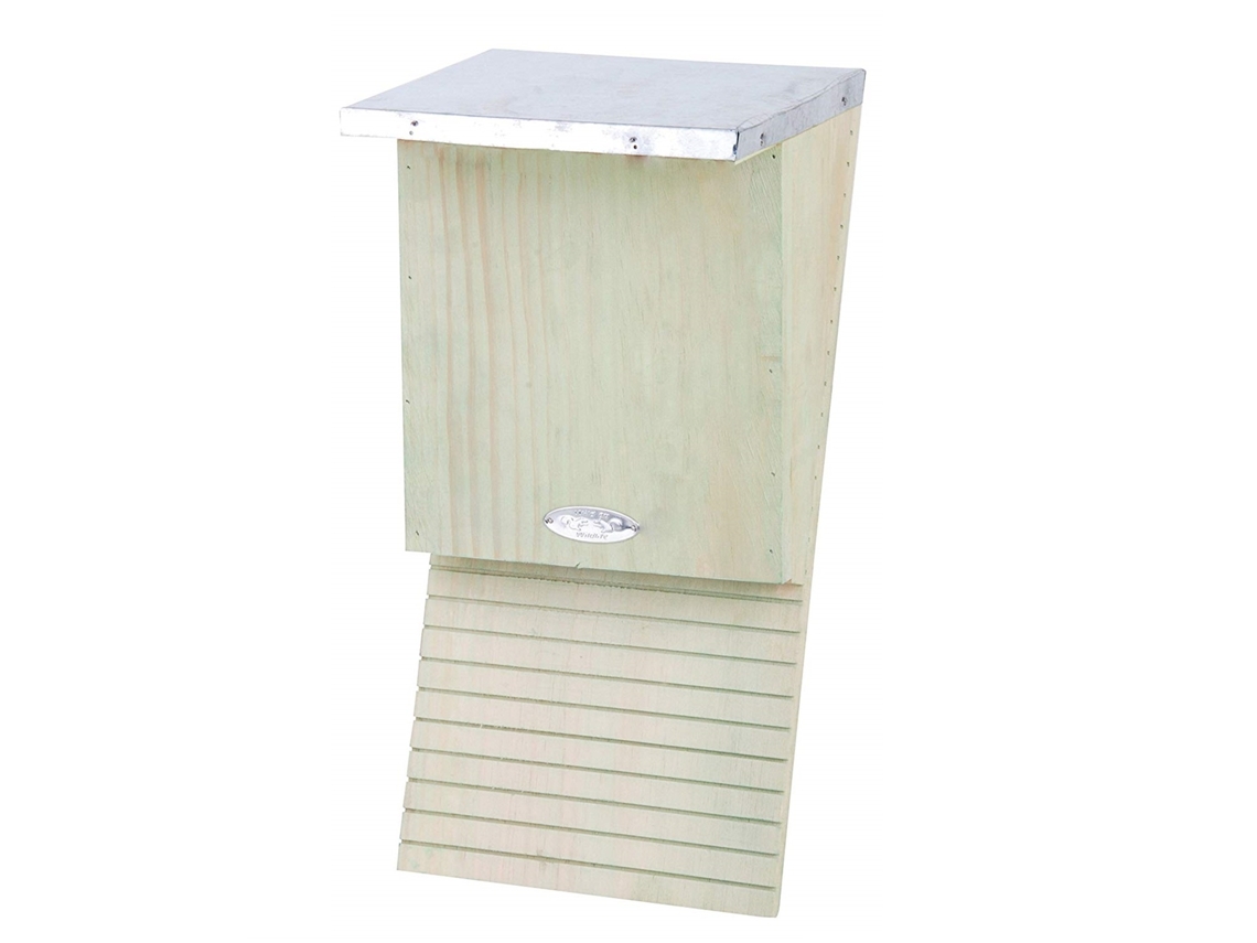 Jogo de Mesa ESSCHERT DESIGN Bat Box (3 Anos)
