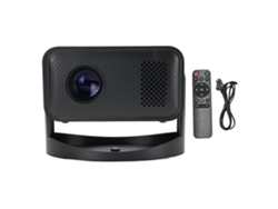 Proyector Portátil De Películas Bluetooth 5.3 Reino Unido
