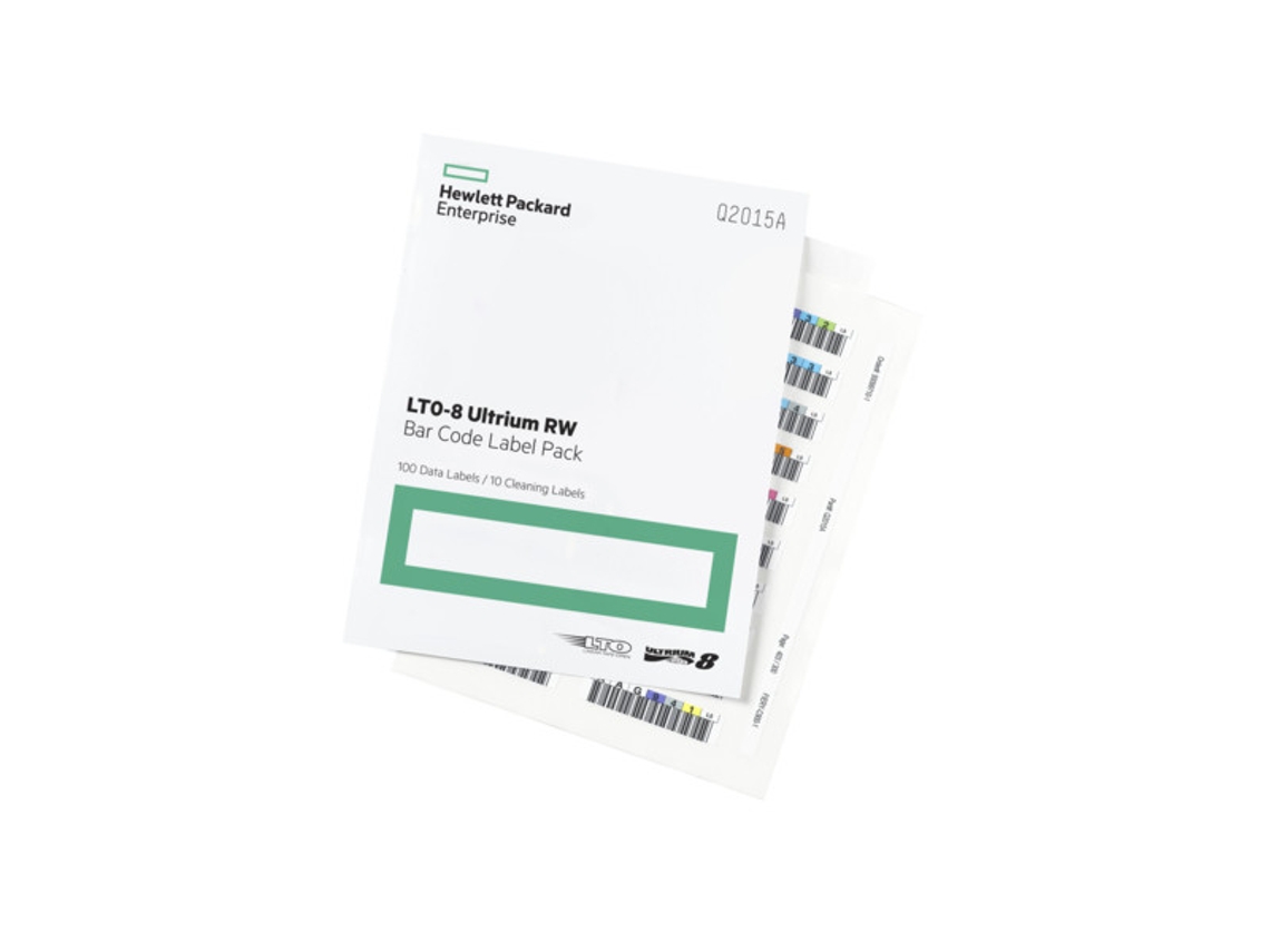 HP Q2015A Cartucho de Grapas