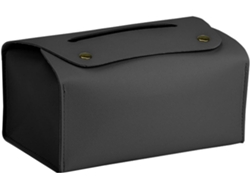 Tapetes De Banho Macios E Luxuosos, Absorventes E Antiderrapantes, Ideais Para Banheiro, Chuveiro E Banheira. Laváveis