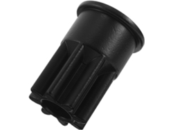 Clé À En Para 3200/3406 Notebook De Réglage E Extração De Para Gokoco