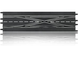 Pieza para Pista para Coches CARRERA TOYS 30347