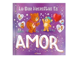 Mini Cuentas Lo Que Necesitas Edi0184 1 ¡