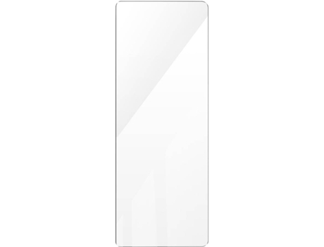 Protector de Pantalla Samsung Galaxy Z Fold 2 3MK GLASS3MKFGAZF2