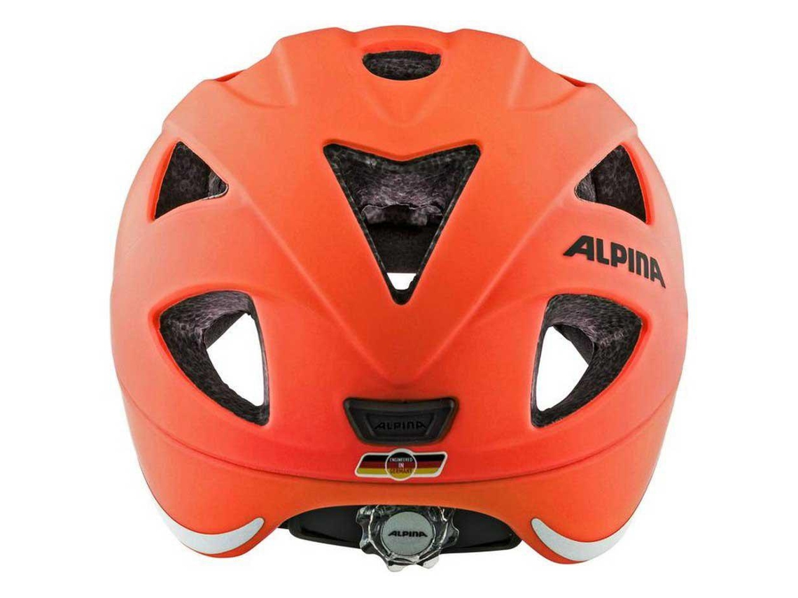 Casco ALPINA Ximo Le