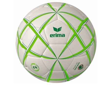 Balón ERIMA Magic White