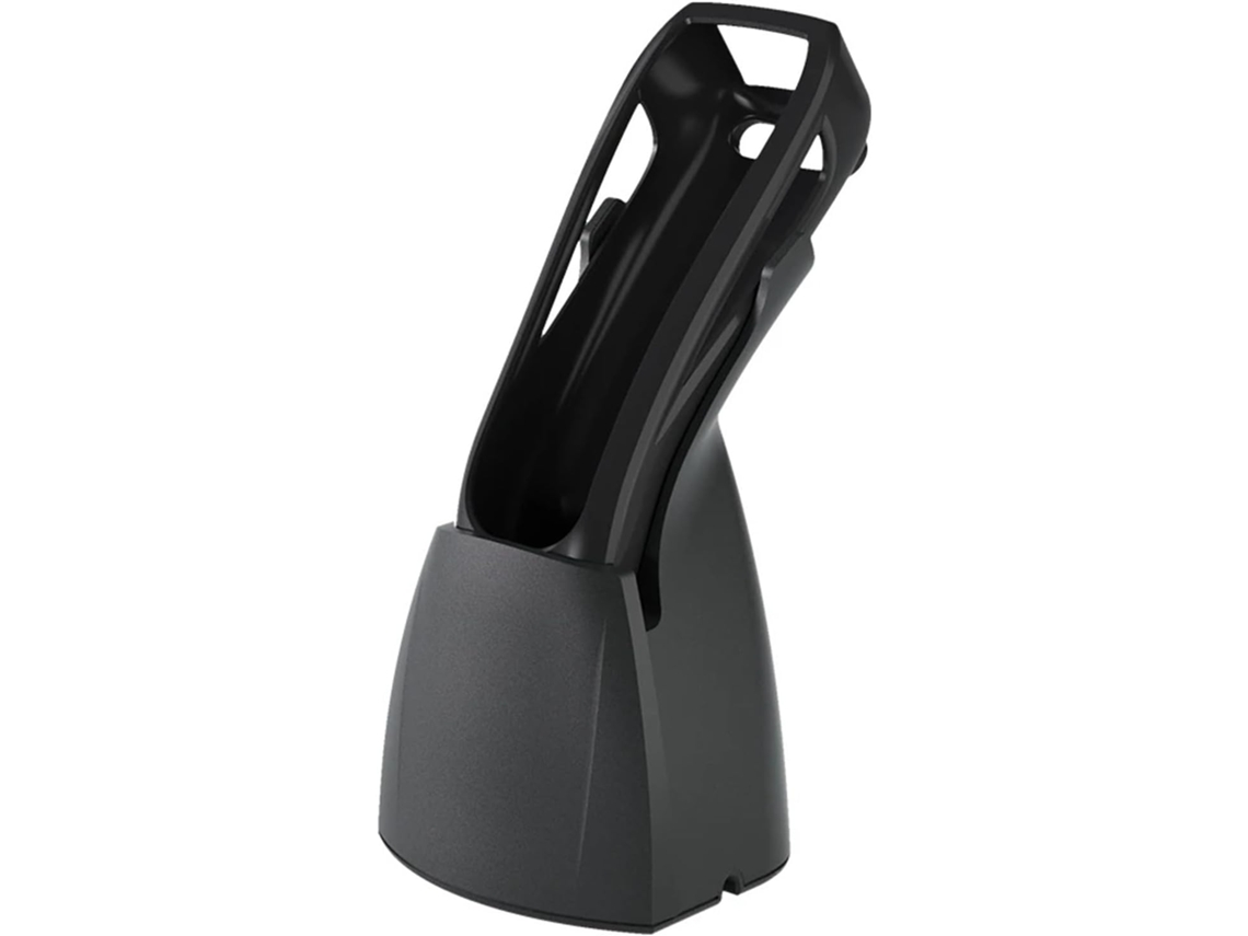 Estuche De Carga Para Escáneres Modelos C750 Y C740, Diseño Portátil Compatible Con Caídas Rápidas.
