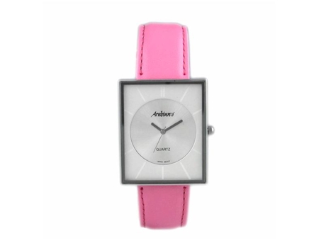 Reloj Unisex Arabians Ddbp2046F (43 mm)