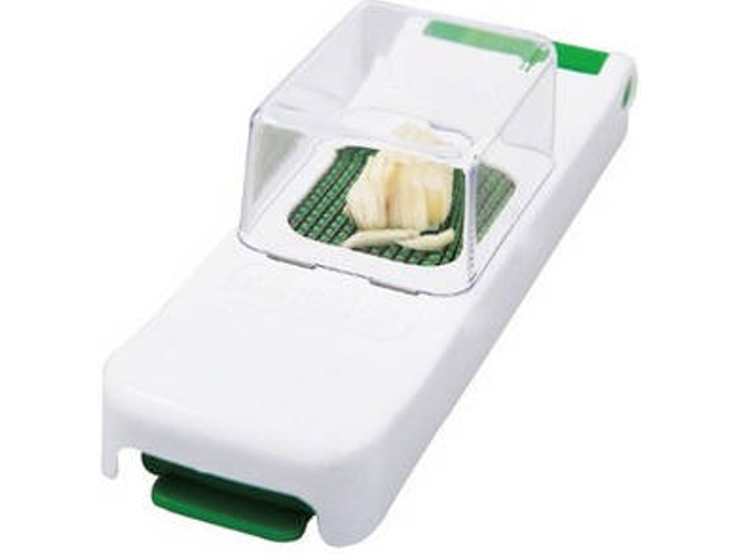 Picador Manual de Alimentos ALLIGATOR 3080