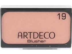 Blush ARTDECO Fard De Obraz