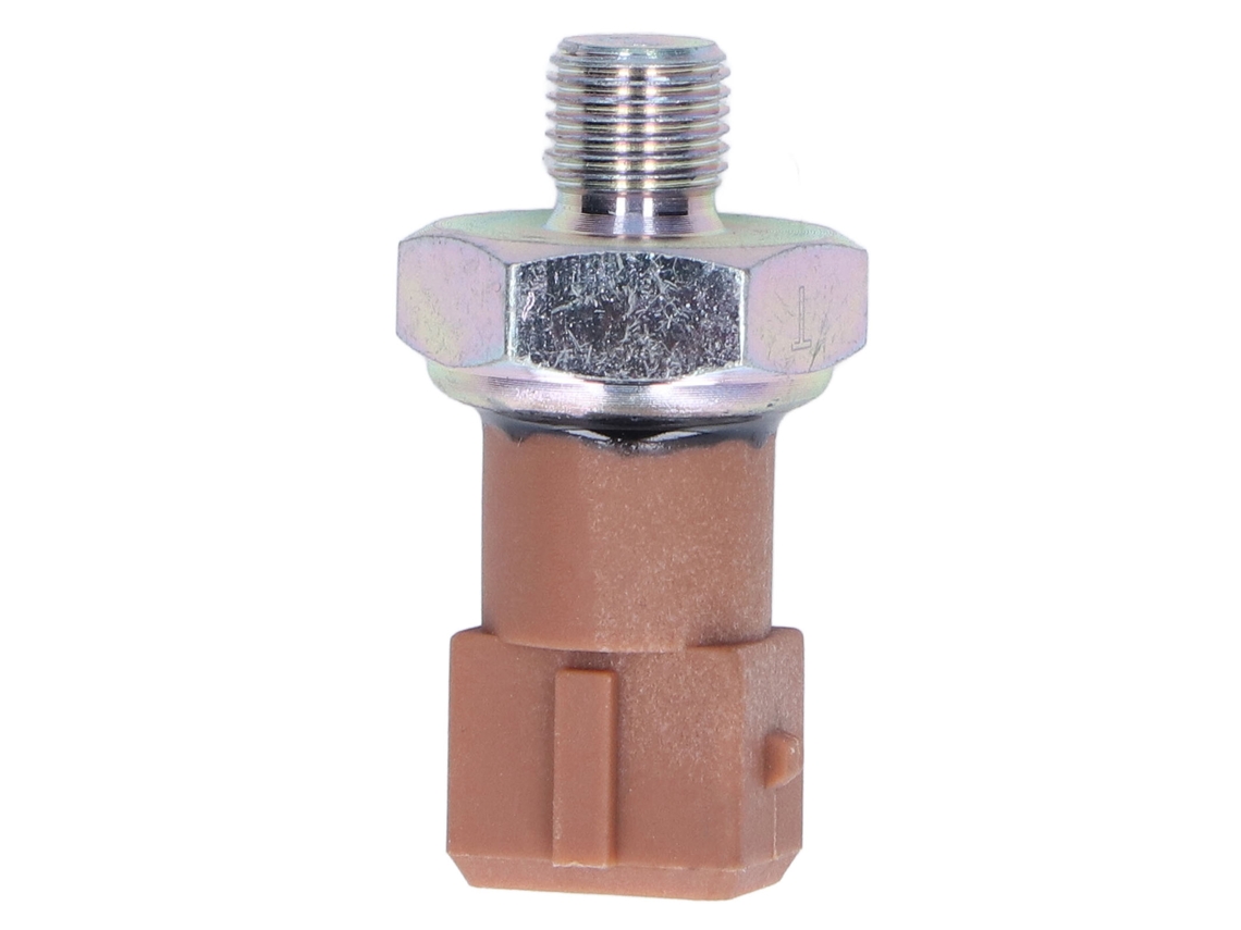 Sensor De Presión De Aceite Motor 701-41700 Para Jcb 1cx 406 407 408 409 Tm200 Tosd-04-126 6-24v