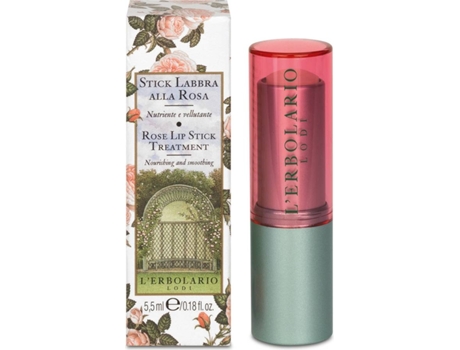 Labial L'ERBOLARIO (5,5 ml)