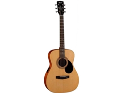Guitarra Acústica CORT 057519