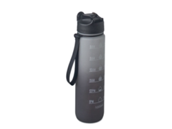 Botella Deportiva Rpet 1l