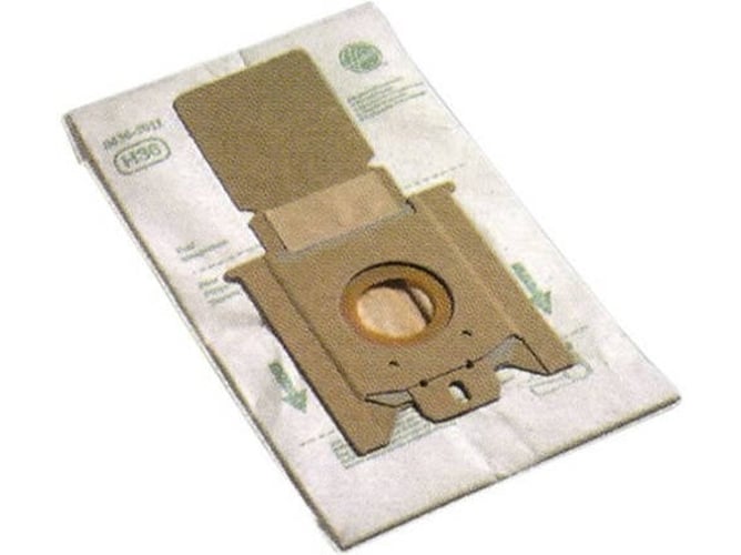Accesorio para Aspirador HOOVER 09185091