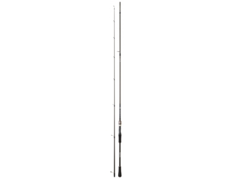 Caña de spinning DAIWA Exceler 902 HFS 14-42g