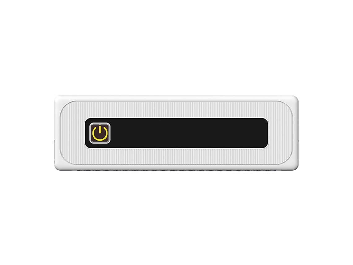 Placa De Vídeo Discreta 64 Bits 1gb Ddr3 Pcie 2.0 X16 Dvi Vga Hdmi Para Desktop