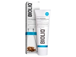 Tratamiento de noche dermo-regenerador para pieles con tendencia a manchas oscuras, 50 ml Bioliq