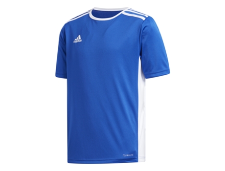 Camiseta de Mujer JACK WOLFSKIN Multicolor (S)