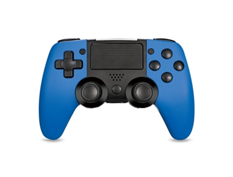 Mando PS4 LOVEBABYLY Y-ps4-001-060 (Inalámbrico)