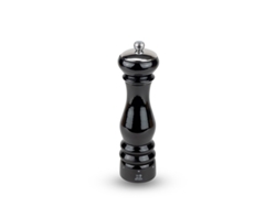Molino de Pimienta PEUGEOT (22cm)