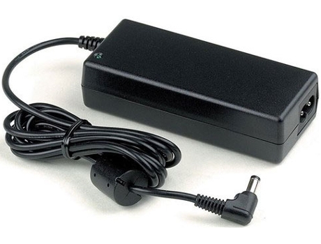Transformador ASUS 04G2660031T2 Power Adapter/Inverter Indoor 65 W Negro