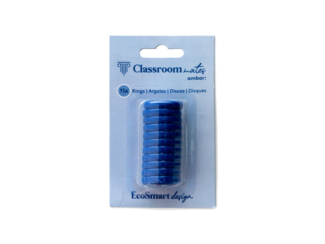 Discos Ecosmart